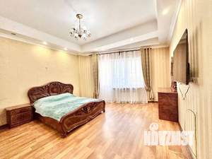 1-к квартира, посуточно, 60м2, 2/3 этаж
