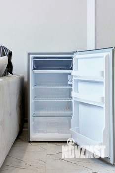 1-к квартира, на длительный срок, 56м2, 3/5 этаж