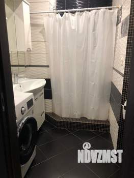 2-к квартира, посуточно, 48м2, 2/5 этаж