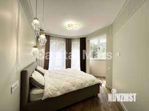 3-к квартира, на длительный срок, 70м2, 2/17 этаж