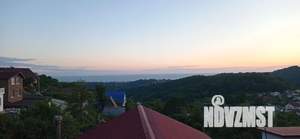 1-к квартира, посуточно, 30м2, 1/2 этаж