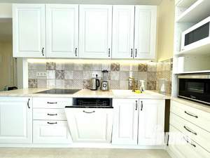 2-к квартира, на длительный срок, 63м2, 5/18 этаж