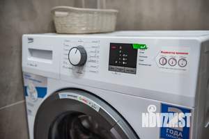 Студия квартира, посуточно, 26м2, 16/18 этаж