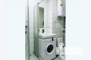 1-к квартира, посуточно, 30м2, 2/3 этаж