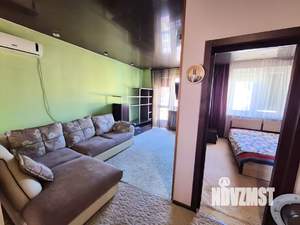 2-к квартира, на длительный срок, 44м2, 5/5 этаж