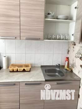 2-к квартира, посуточно, 64м2, 2/9 этаж
