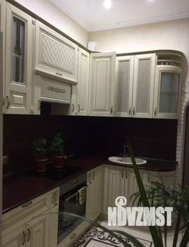 1-к квартира, на длительный срок, 36м2, 3/6 этаж