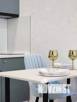 1-к квартира, посуточно, 22м2, 1/1 этаж