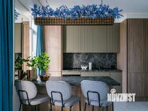 2-к квартира, посуточно, 38м2, 1/1 этаж