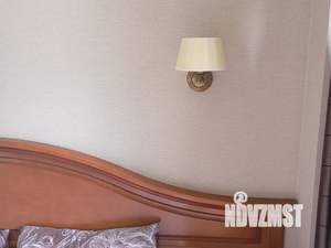 Студия квартира, посуточно, 25м2, 4/5 этаж