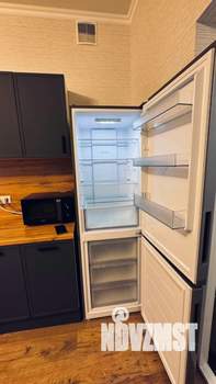 2-к квартира, посуточно, 80м2, 3/3 этаж