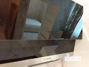 2-к квартира, на длительный срок, 40м2, 4/16 этаж