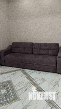 3-к квартира, на длительный срок, 75м2, 2/5 этаж