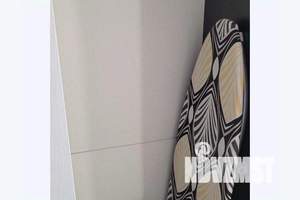 1-к квартира, посуточно, 28м2, 3/3 этаж