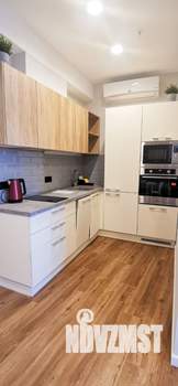 3-к квартира, посуточно, 60м2, 10/14 этаж