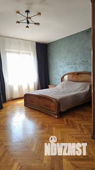 3-к квартира, на длительный срок, 90м2, 1/4 этаж