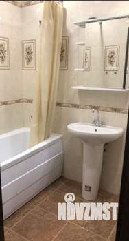 1-к квартира, на длительный срок, 32м2, 5/12 этаж