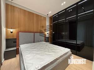 2-к квартира, на длительный срок, 70м2, 5/6 этаж
