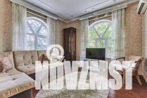 2-к квартира, посуточно, 65м2, 1/18 этаж