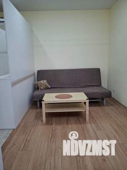 2-к квартира, посуточно, 50м2, 11/12 этаж