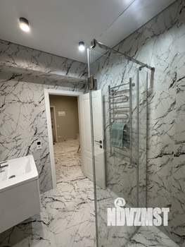 1-к квартира, на длительный срок, 28м2, 1/10 этаж