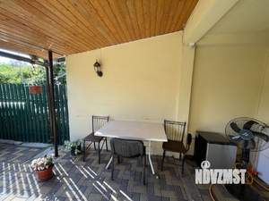 Студия квартира, посуточно, 26м2, 2/3 этаж
