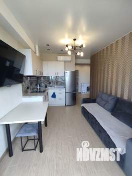 2-к квартира, на длительный срок, 48м2, 11/11 этаж