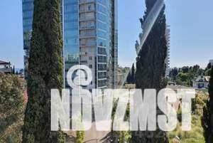 2-к квартира, посуточно, 70м2, 3/17 этаж