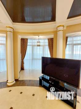 3-к квартира, на длительный срок, 145м2, 14/16 этаж