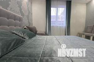 1-к квартира, посуточно, 31м2, 2/3 этаж