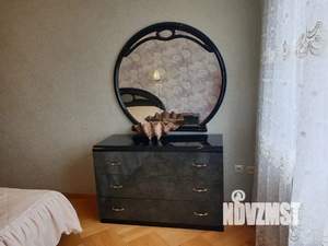 3-к квартира, посуточно, 76м2, 5/10 этаж