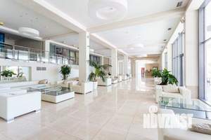 2-к квартира, посуточно, 60м2, 1/1 этаж