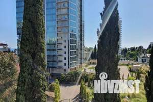 2-к квартира, посуточно, 70м2, 3/17 этаж