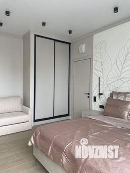 2-к квартира, на длительный срок, 58м2, 1/2 этаж