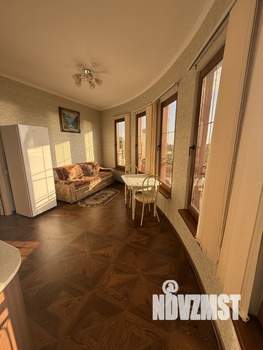 2-к квартира, на длительный срок, 41м2, 3/5 этаж