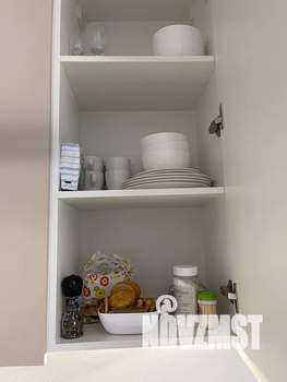 2-к квартира, посуточно, 50м2, 11/22 этаж