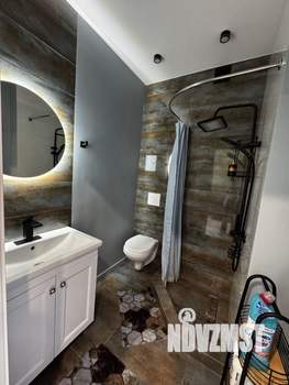 2-к квартира, на длительный срок, 35м2, 15/21 этаж