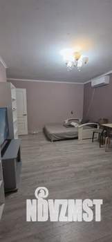 3-к квартира, посуточно, 62м2, 10/15 этаж