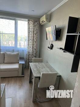 2-к квартира, посуточно, 44м2, 8/8 этаж
