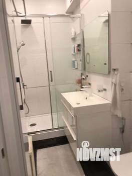 2-к квартира, на длительный срок, 50м2, 4/8 этаж