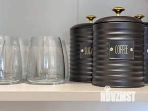 Студия квартира, посуточно, 17м2, 5/19 этаж