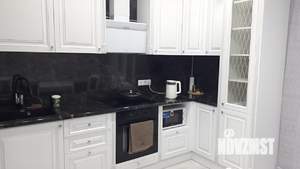 2-к квартира, посуточно, 75м2, 6/12 этаж