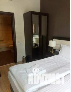 1-к квартира, посуточно, 90м2, 1/1 этаж