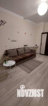 3-к квартира, на длительный срок, 78м2, 9/9 этаж