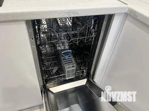 1-к квартира, посуточно, 35м2, 9/12 этаж