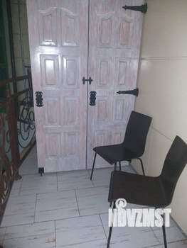 Студия квартира, на длительный срок, 22м2, 2/9 этаж