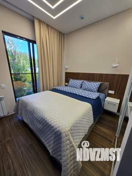2-к квартира, на длительный срок, 45м2, 2/3 этаж
