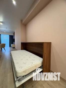 2-к квартира, посуточно, 65м2, 7/14 этаж