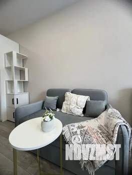 Студия квартира, посуточно, 27м2, 10/12 этаж