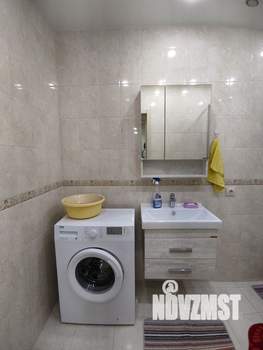 1-к квартира, на длительный срок, 36м2, 5/5 этаж
